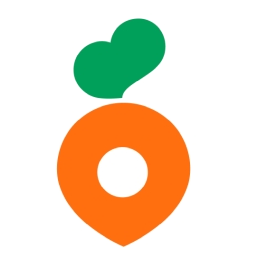 Carrot