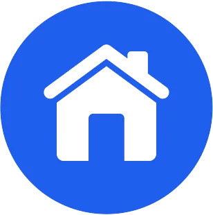 불굴의 스파르타 홈페이지 바로가기 아이콘