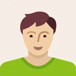 불굴의 스파르타 이용자 공무원 준비생님 프로필 사진